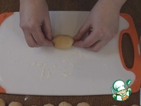 ������� "������" �����������