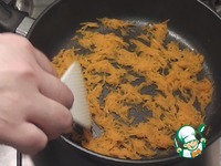 ������� "������" �����������