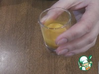 ������� "������" �����������