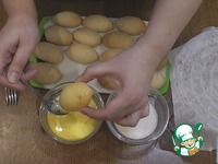 ������� "������" �����������