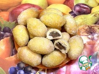 ������� "������" �����������