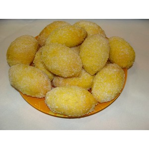 ������� "������"