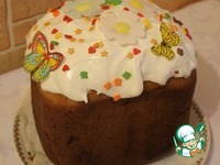 ���������� ����� � ���������� �����������