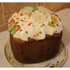 ���������� ����� � ����������