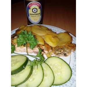 ������� ��� �����