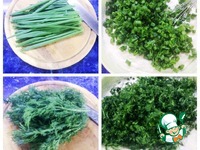 ��������� ��������� ���������� �����������