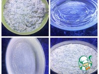 ��������� ��������� ���������� �����������