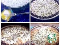 ��������� ��������� ���������� �����������