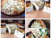 ��������� ��������� ���������� �����������