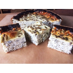 ��������� ��������� ����������