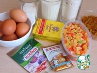 ����� "����������" �����������