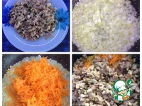 ��� � ������� � ������ �������� �����������