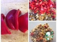 ��� � ������� � ������ �������� �����������