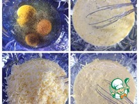 ��� � ������� � ������ �������� �����������