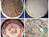 ��� � ������� � ������ �������� �����������