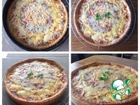 ��� � ������� � ������ �������� �����������