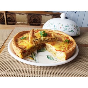 ��� � ������� � ������ ��������