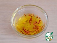 ����� "����������" �����������