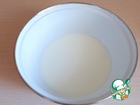 ����� "����������" �����������