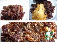 ���������� ����� � �������� �����������