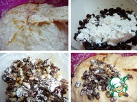 ���������� ����� � �������� �����������