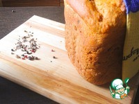 �������� ���� � ����� �����������