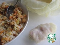 ������� ������� � ������� � ����� �����������