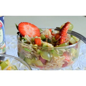 ����� "�����������"