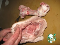 ������������� ������ ������ �����������