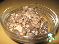 ������������� ������ ������ �����������