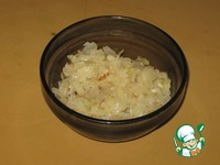 ������������� ������ ������ �����������