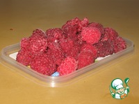 ������������� ������ ������ �����������