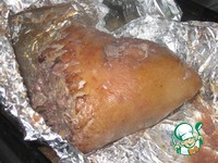 ������������� ������ ������ �����������