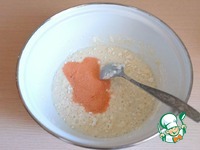 ����� "����������" �����������