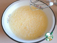 ����� "����������" �����������