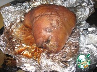 ������������� ������ ������ �����������