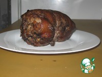 ������������� ������ ������ �����������