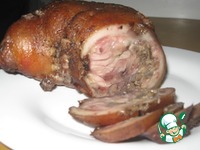 ������������� ������ ������ �����������