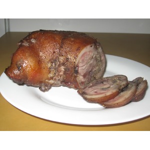 ������������� ������ ������