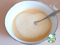 ����� "����������" �����������