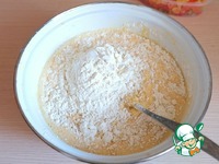 ����� "����������" �����������