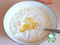 ����� "����������" �����������