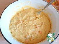 ����� "����������" �����������