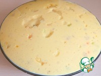 ����� "����������" �����������