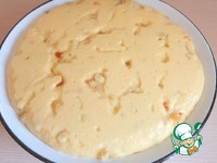 ����� "����������" �����������