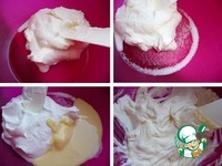 ���������� ����� � �������� �����������