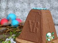 ����� ���������� � � ������� ��������� �����������