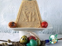 ����� ���������� � � ������� ��������� �����������