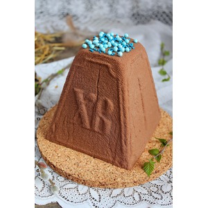 ����� ���������� � � ������� ���������