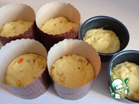 ����� "����������" �����������